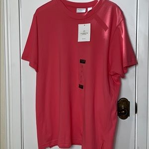 NWT Liz Claiborne woman petite size 1P.